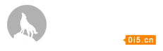 덯楟兿顛륥兿䁗୎綏絶톑魜䭢㡮㹥깰婿